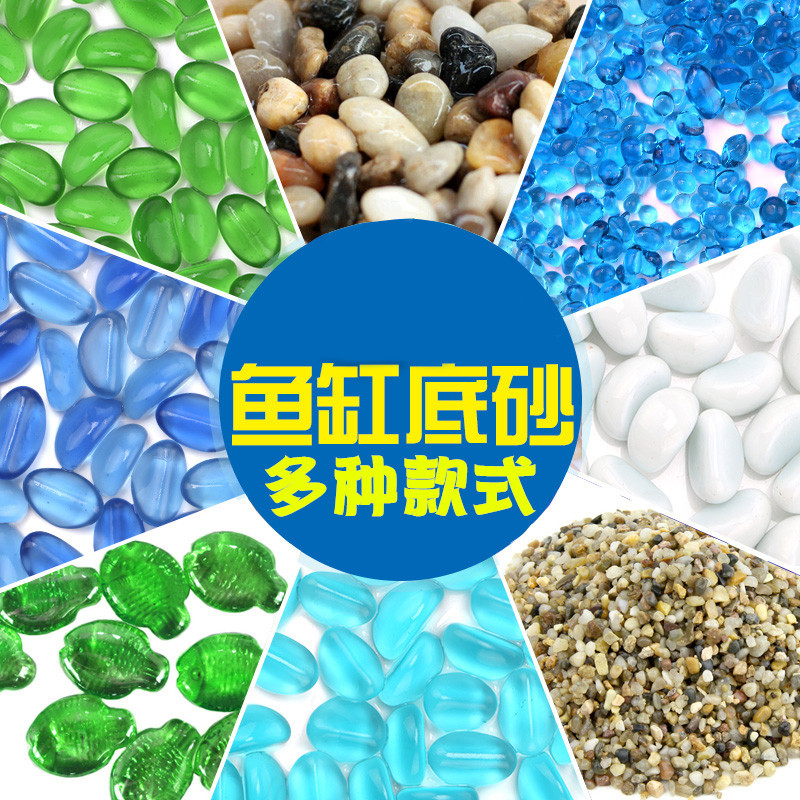 主图_!!10525403_副本