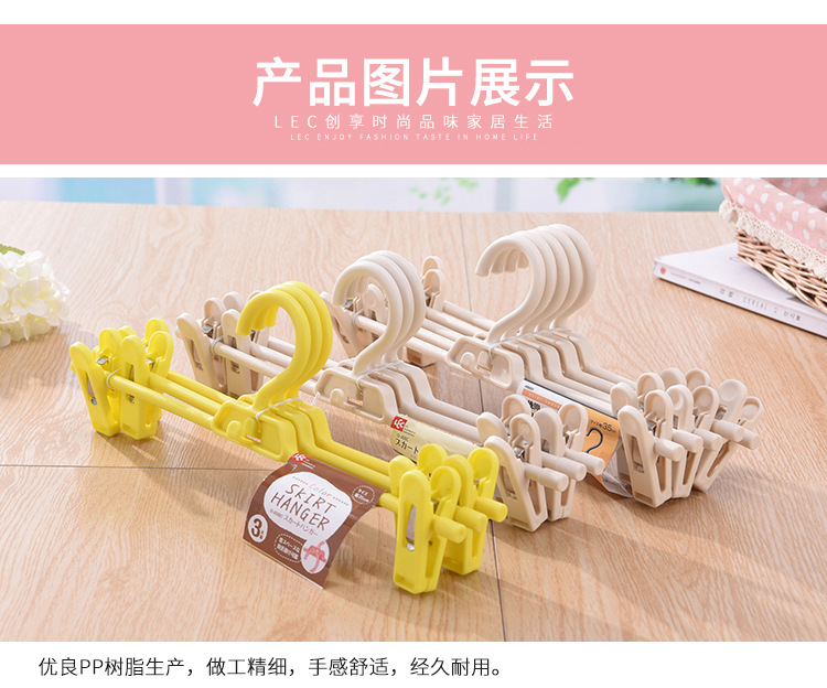 O-408CY-O-408CIV-H00001_09