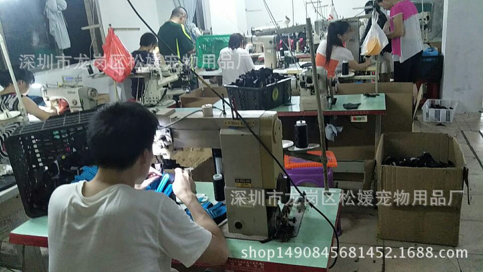 DCDC11D6A251A7EFC816F008E60D67