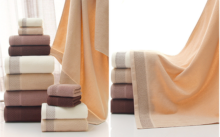 雅士浴巾_04