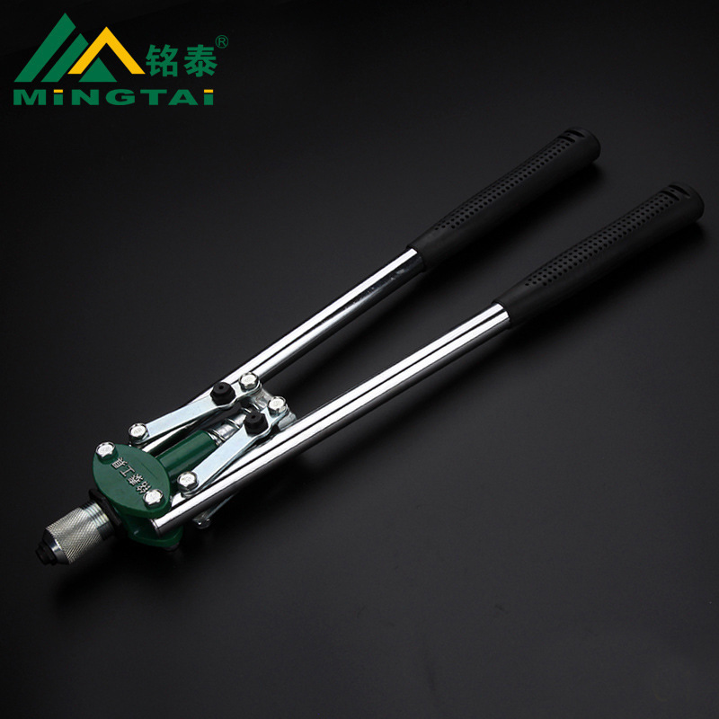 3769209679_387955217