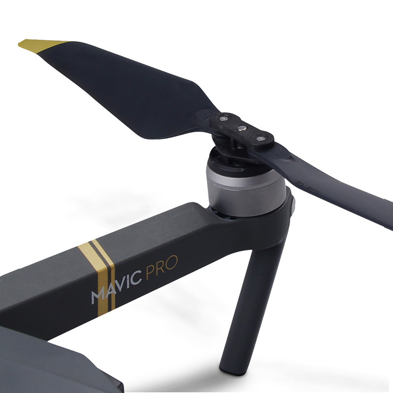 TB21BxyXlfM8KJjSZFhXXcRyFXa_!!