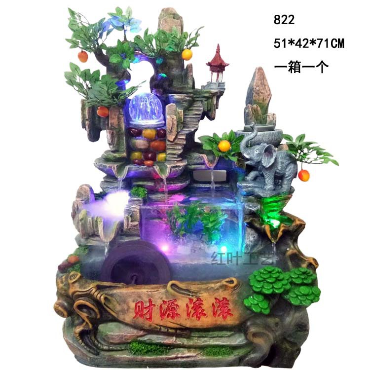 微信图片_20171006171754