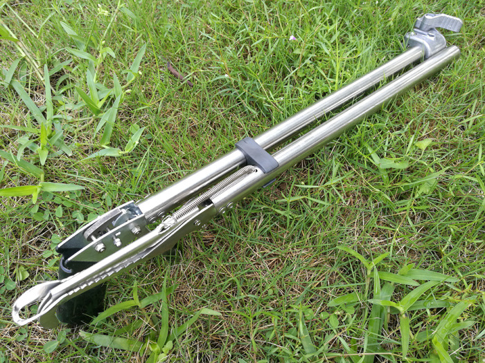 TB29bEOnMFkpuFjSspnXXb4qFXa_!!