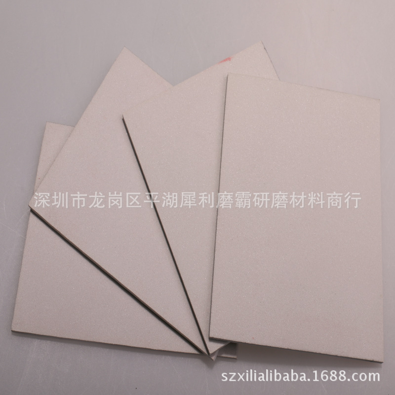 574d0bde0cf2321234fbaf5d