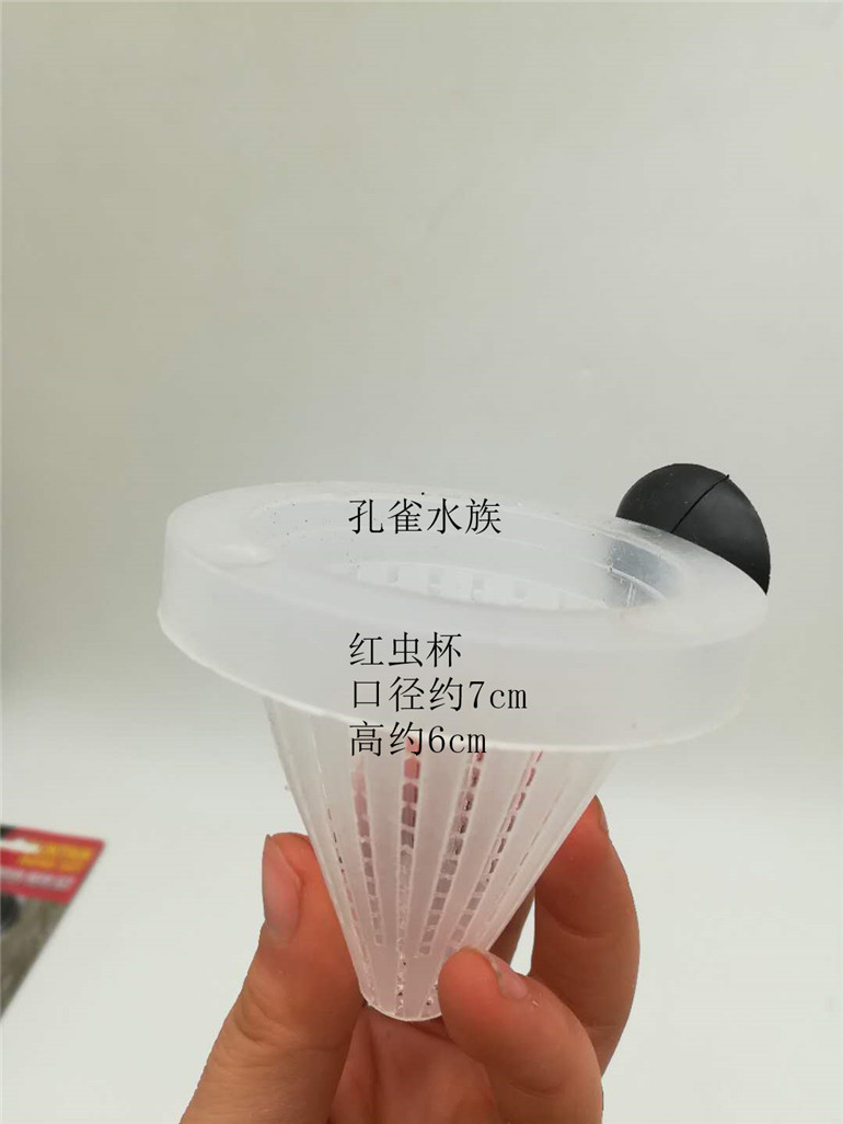 %E5%BE%AE%E4%BF%A1%E5%9B%BE%E7