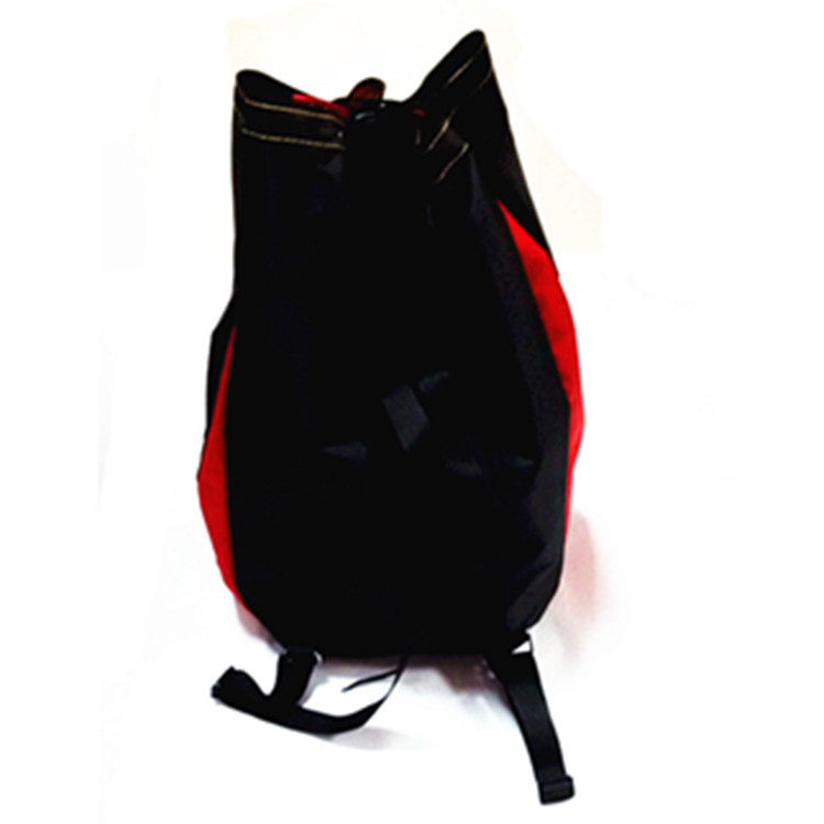 “搏”双肩护具包-3