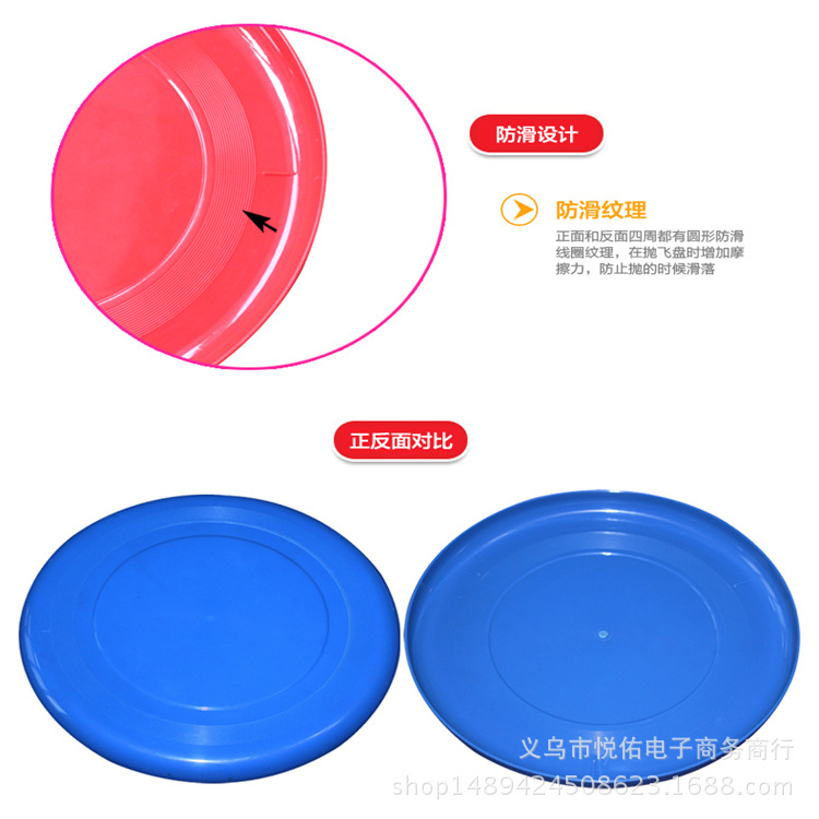 TB2CnLslVXXXXXrXpXXXXXXXXXX_!!