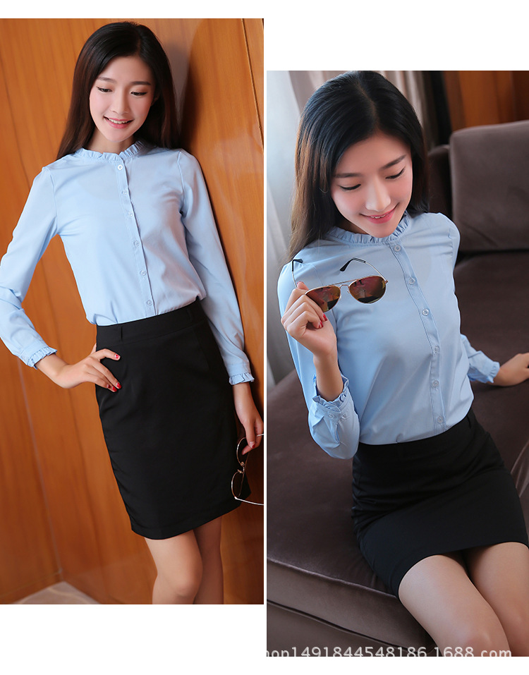 H-_zhong_1602详情_13