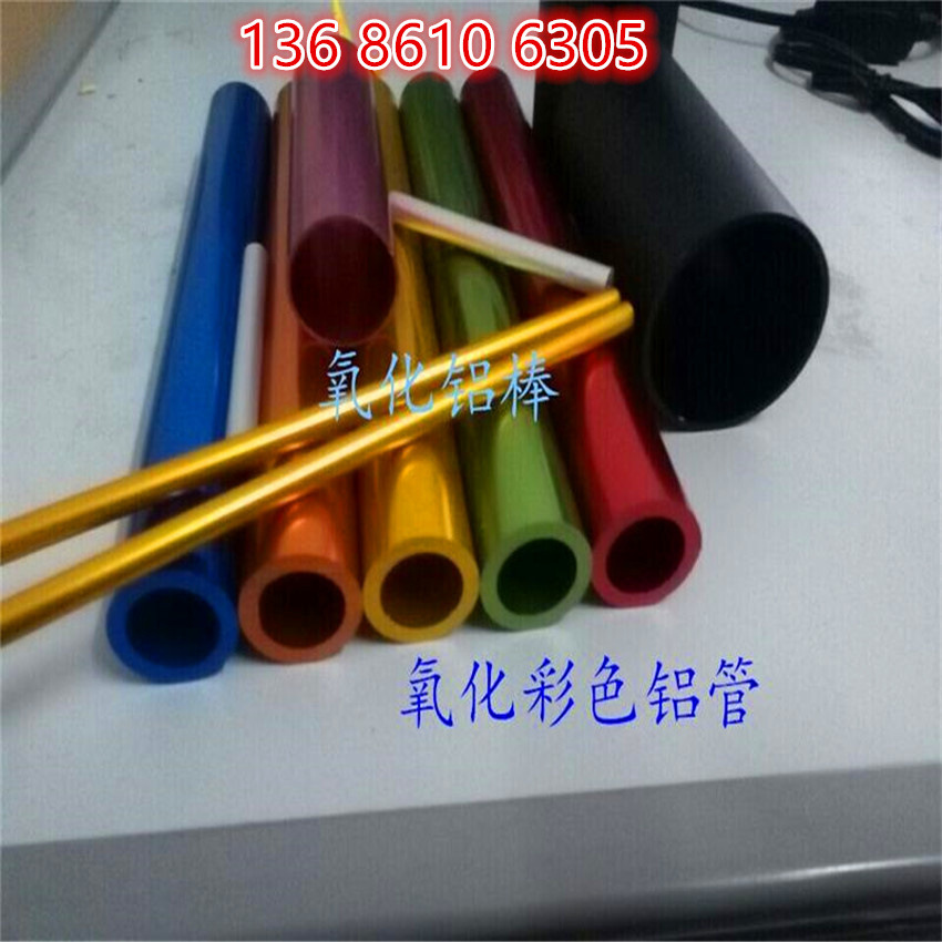 0_dgdftl_20160417110017