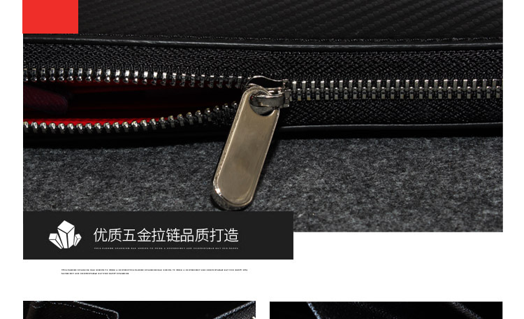 鑽夊腑绾硅鎯?_10