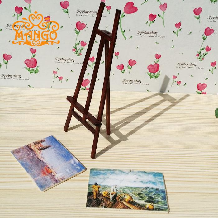 TB2AWgCnVXXXXbuXXXXXXXXXXXX_!!