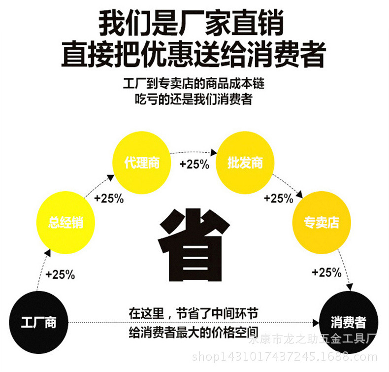 3660075018_1756688774