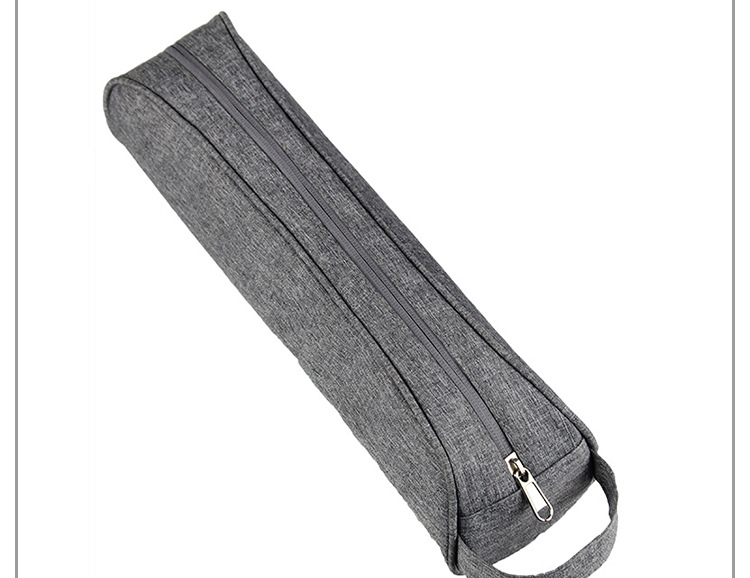 九友---红酒模板_07