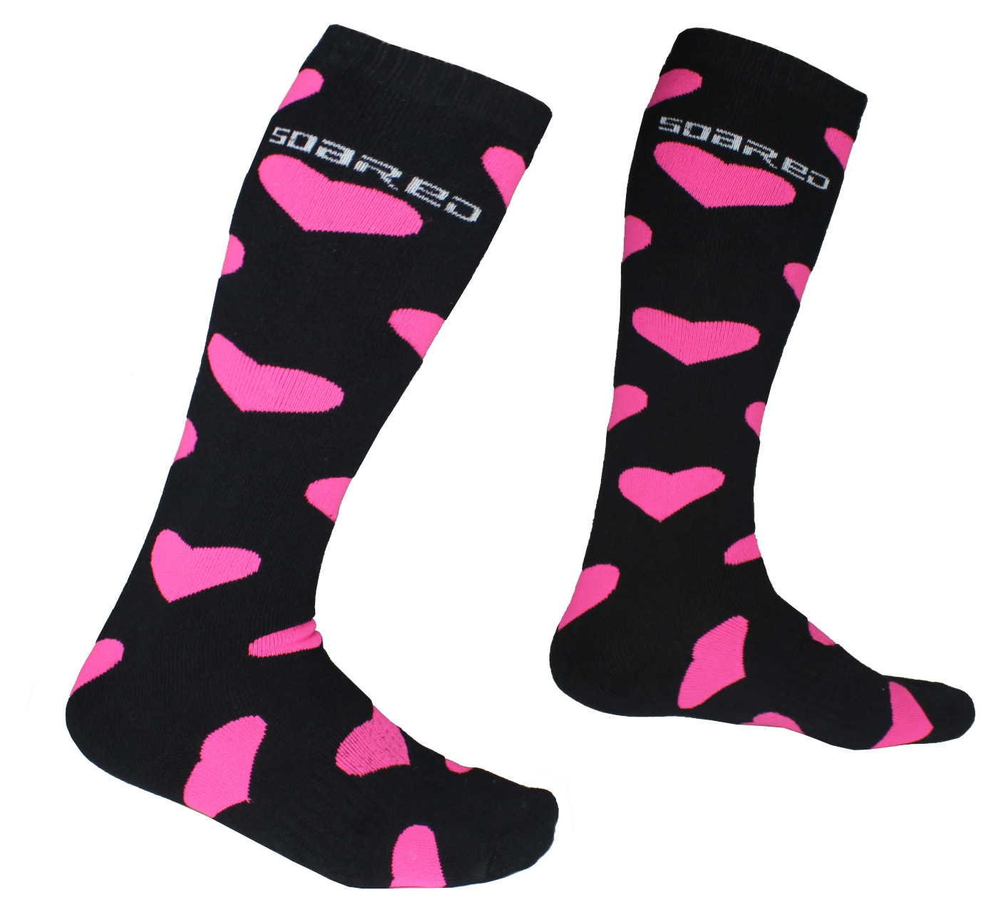 gWmWivOiz9St5Ja3ZAYxYMn/OShMAxFOlpqt