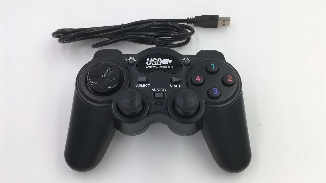 QQ图片20170307162730