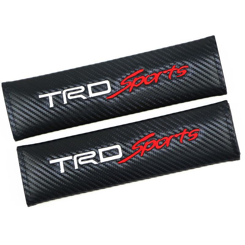 TRDsports