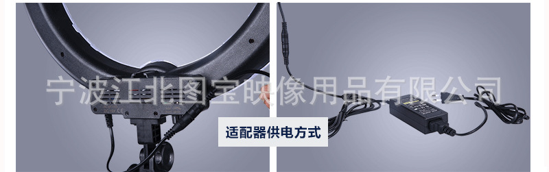 详情图--（精华摄影）_10