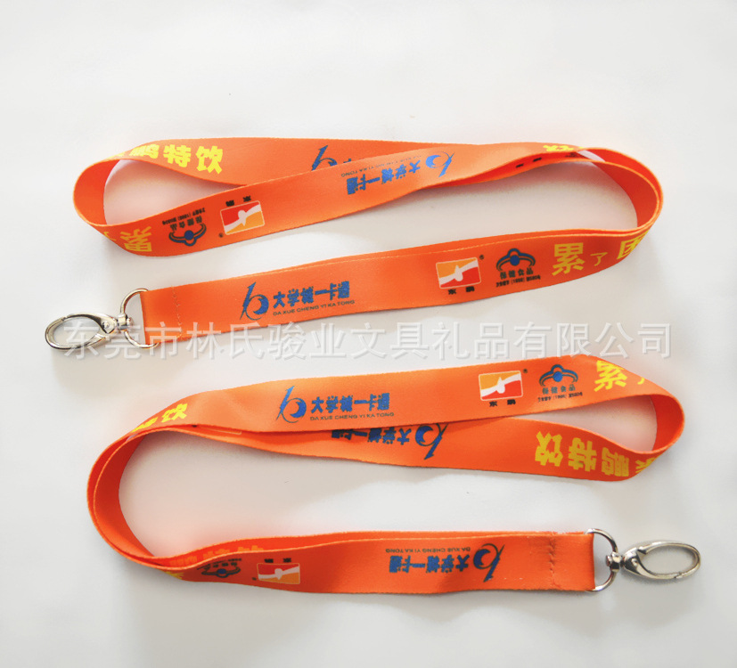 DSC_0175_副本 - 副本