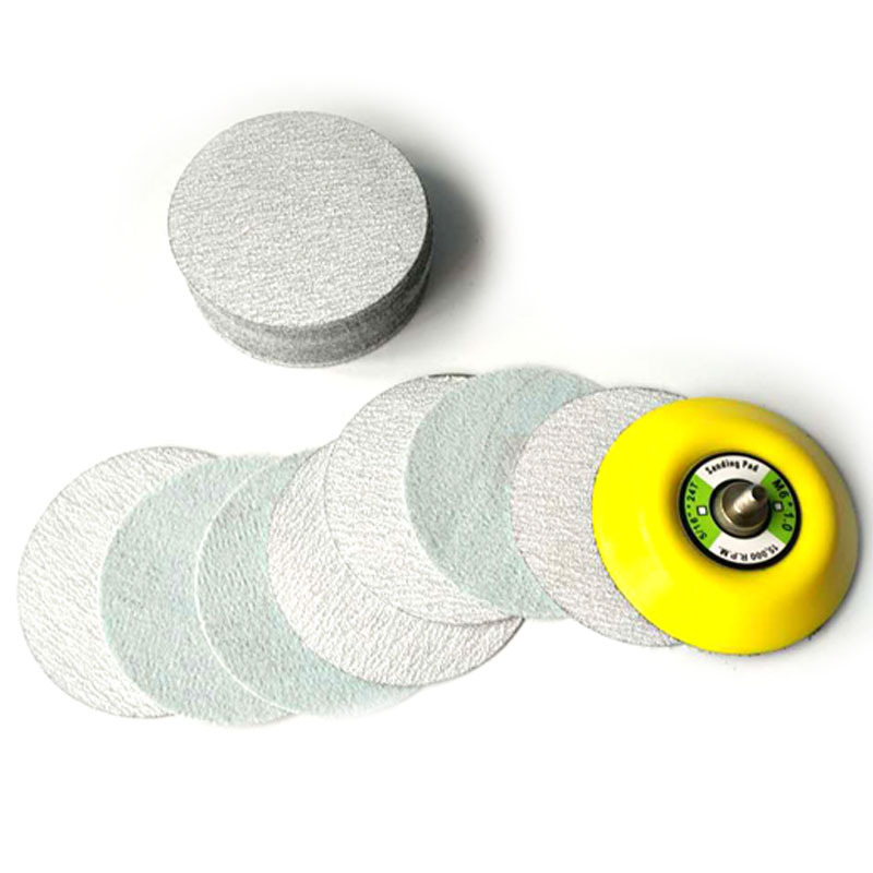 3寸白砂2 - 副本