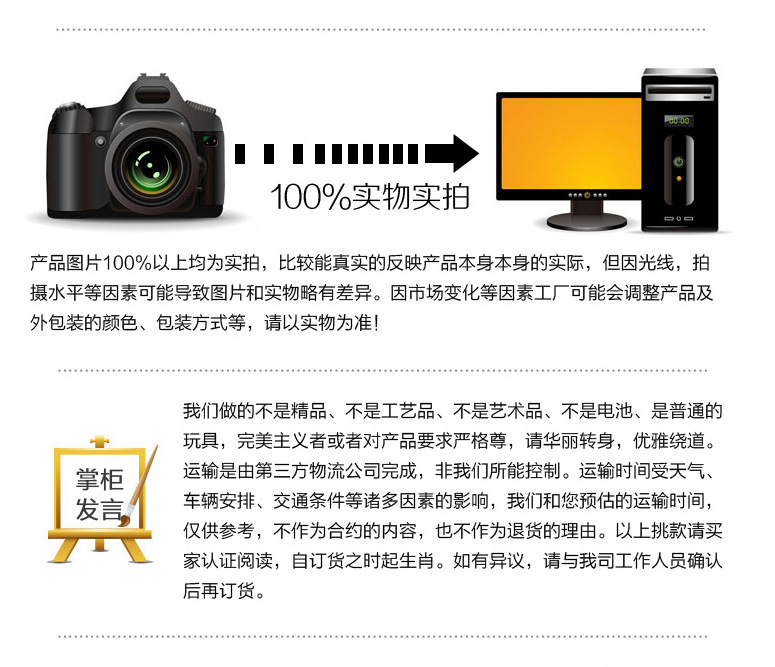 N$TD_ME(AVQ5}M7L9JU[J0T