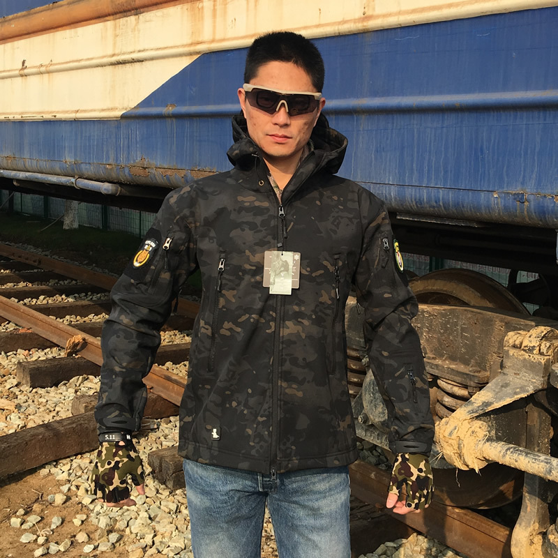 3893507534_1499449851