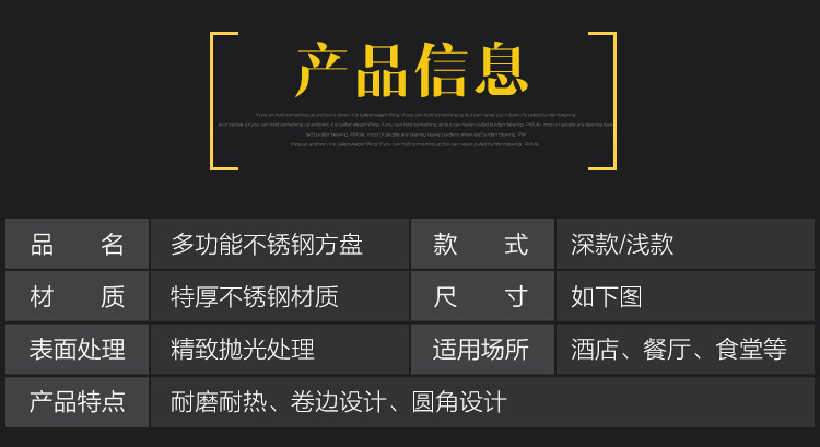 TB2nI8Oj.hnpuFjSZFpXXcpuXXa_!!