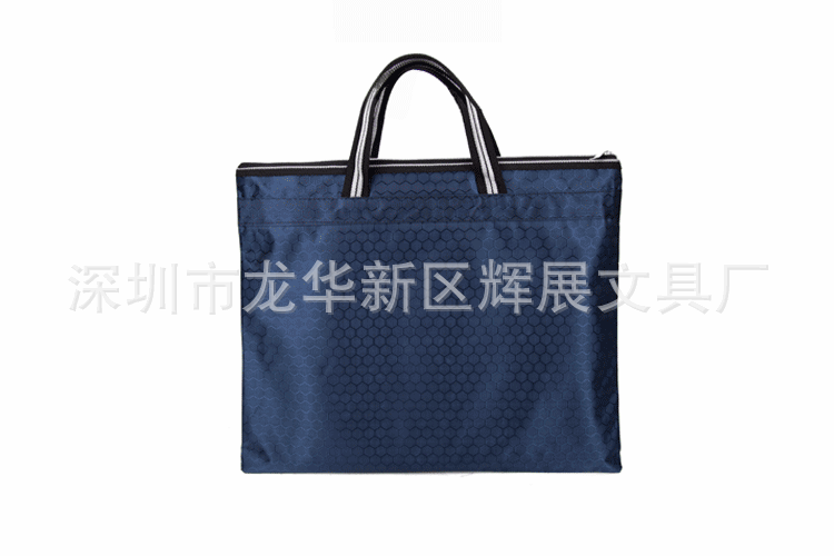 详情背面