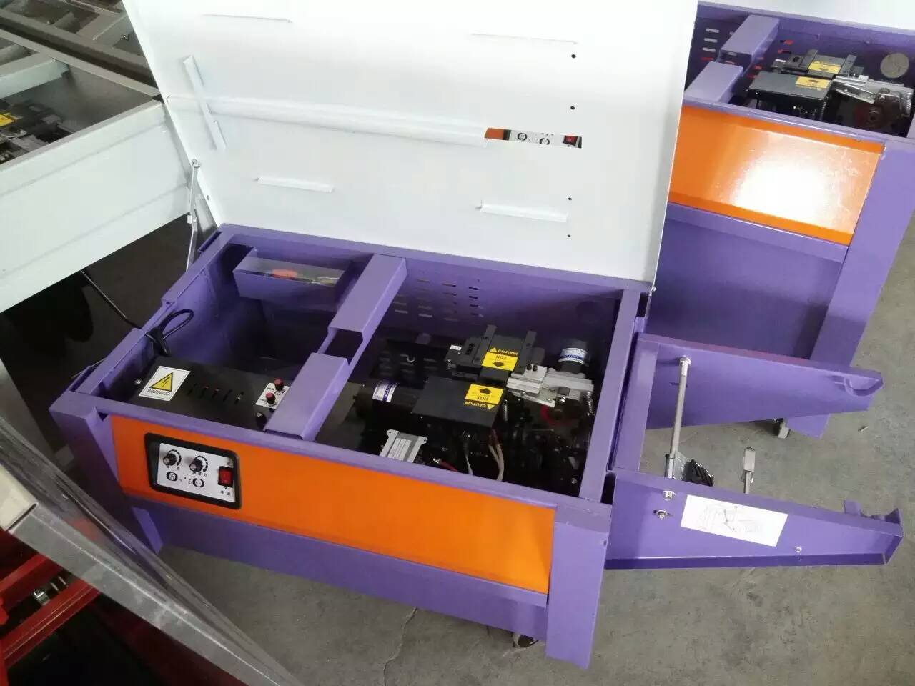 mmexport1477183544655