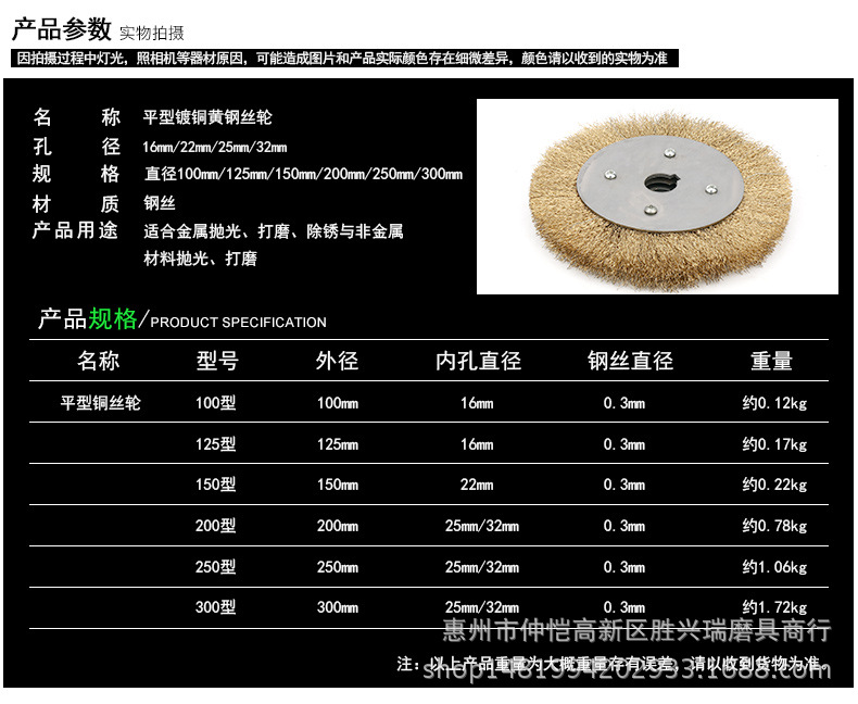 TB2LP1jc80kpuFjSsziXXa.oVXa_!!