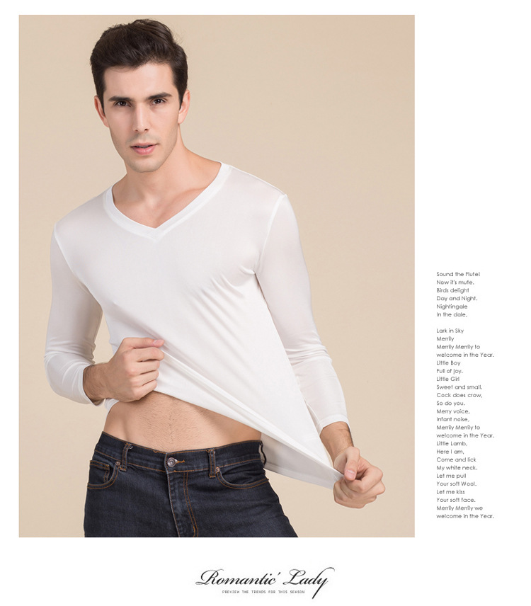 BSY7048男V领长袖_13