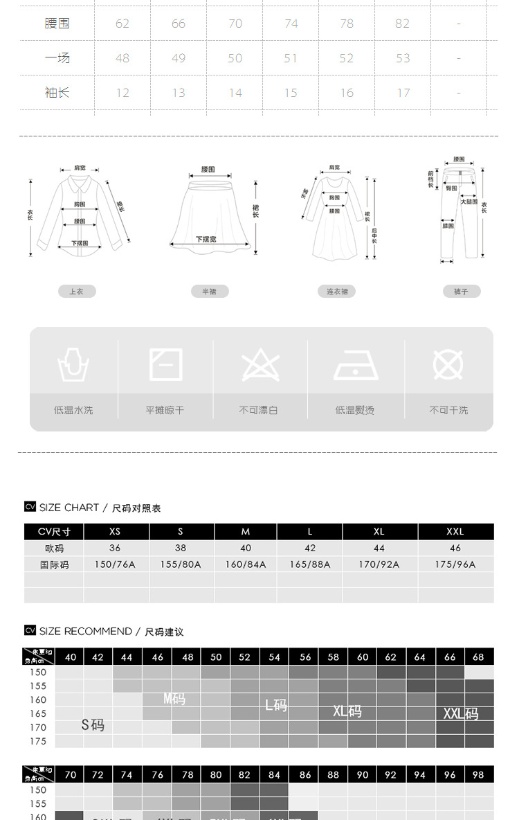K253A_07