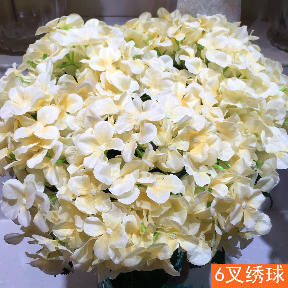 6头碰布绣球 (2)_副本