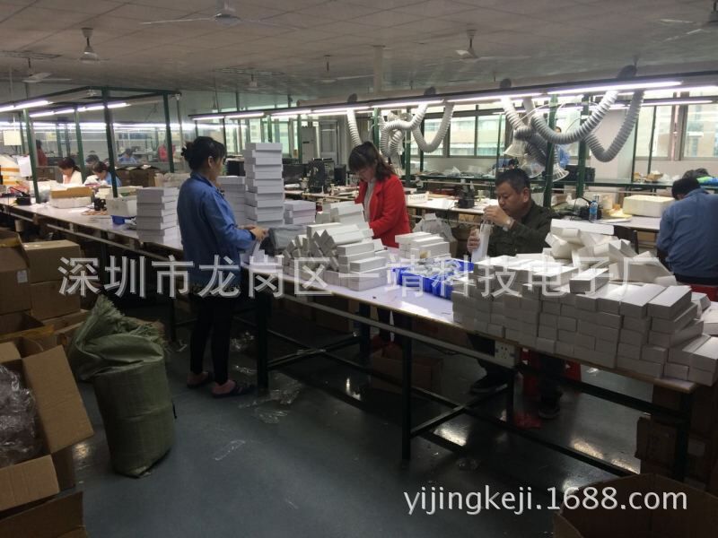 QQ图片20160413165342