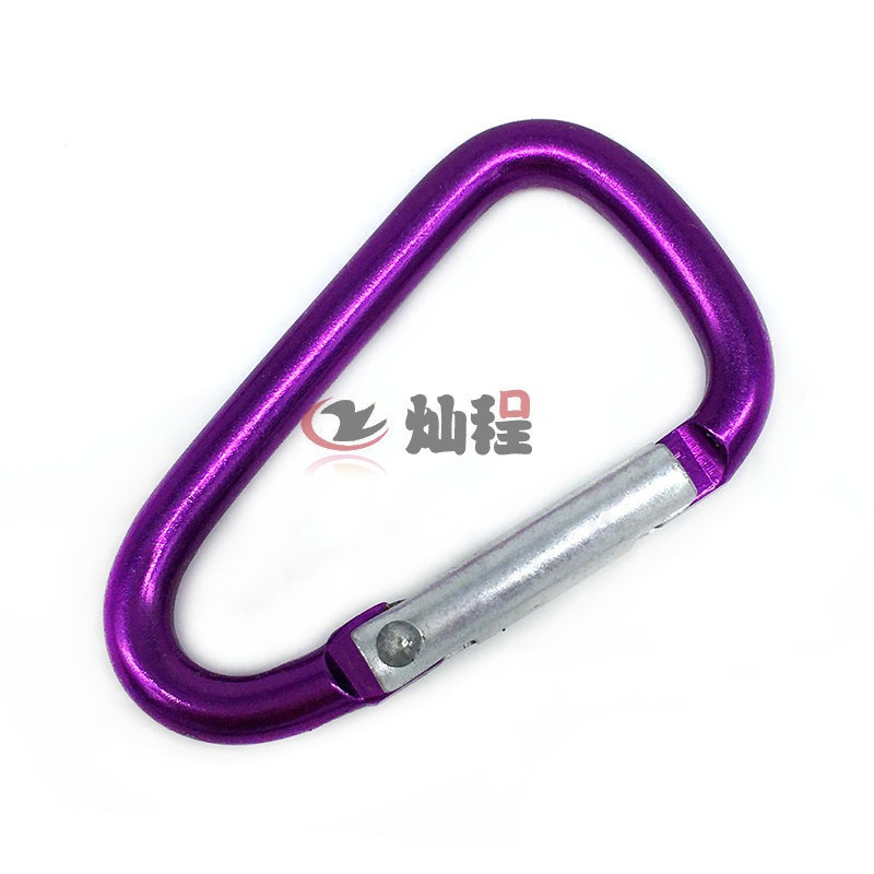 QQ图片20170712205902