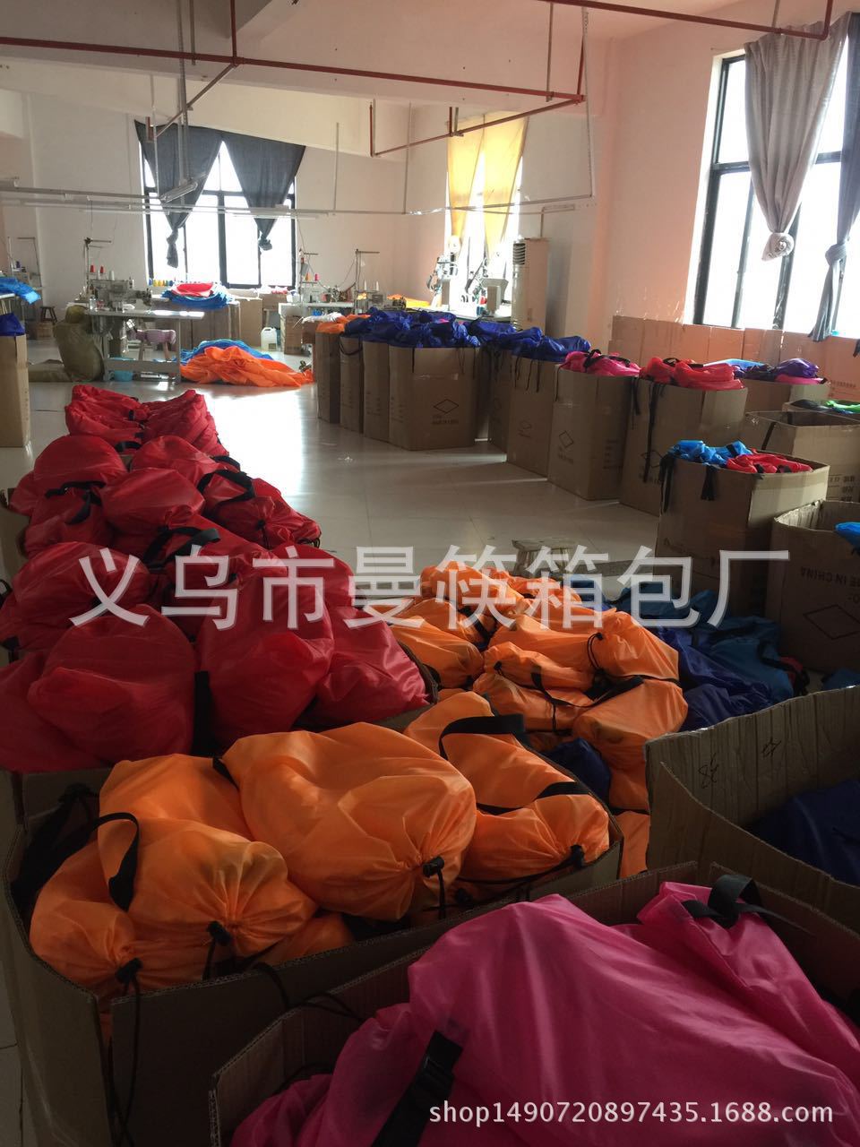 微信图片_20170401123900