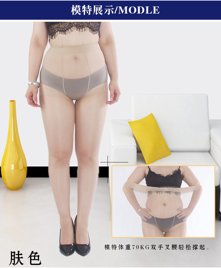 TB21ww5dVXXXXb6XXXXXXXXXXXX-73