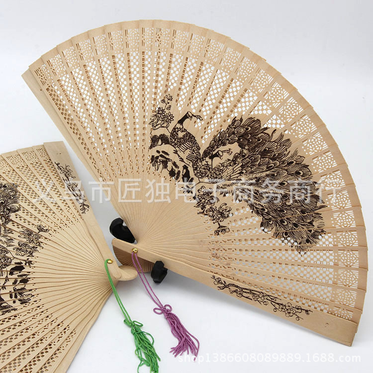 2961942939_1822568631