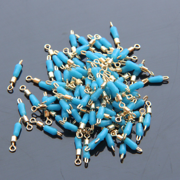 硅胶子线加 主图