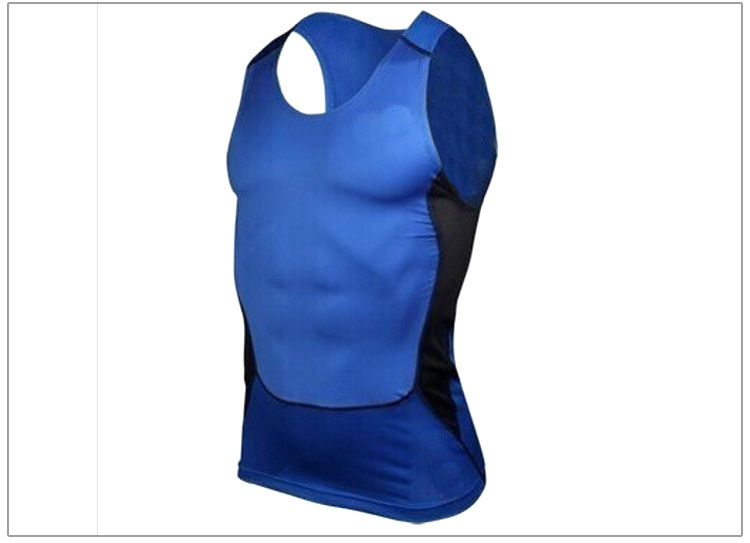 2821692485_1787402583