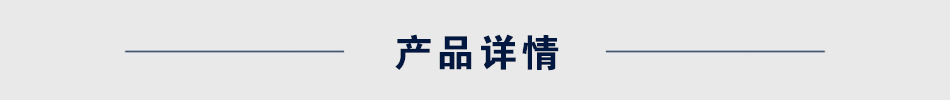 4159970890_1137027780