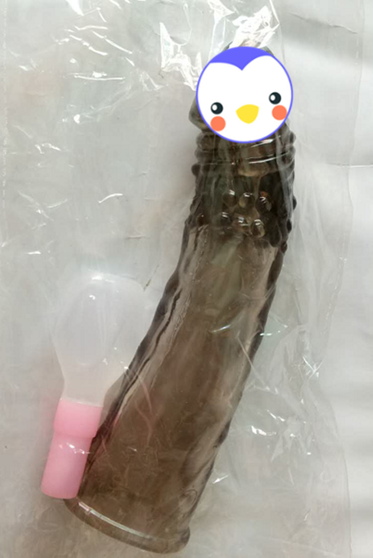 QQ图片20170911091439_副本