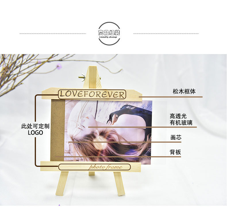 H-_内贸_世纪嘉安_嘉安小画架详情页_上_世纪嘉安小画架详