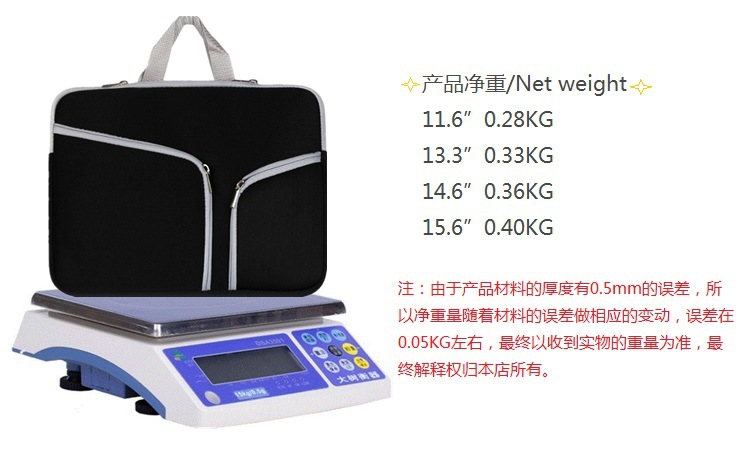 ay2i280ys68fcs591h__esd_副本