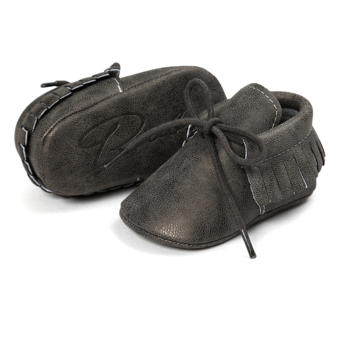 2016_12_2320_05_320978