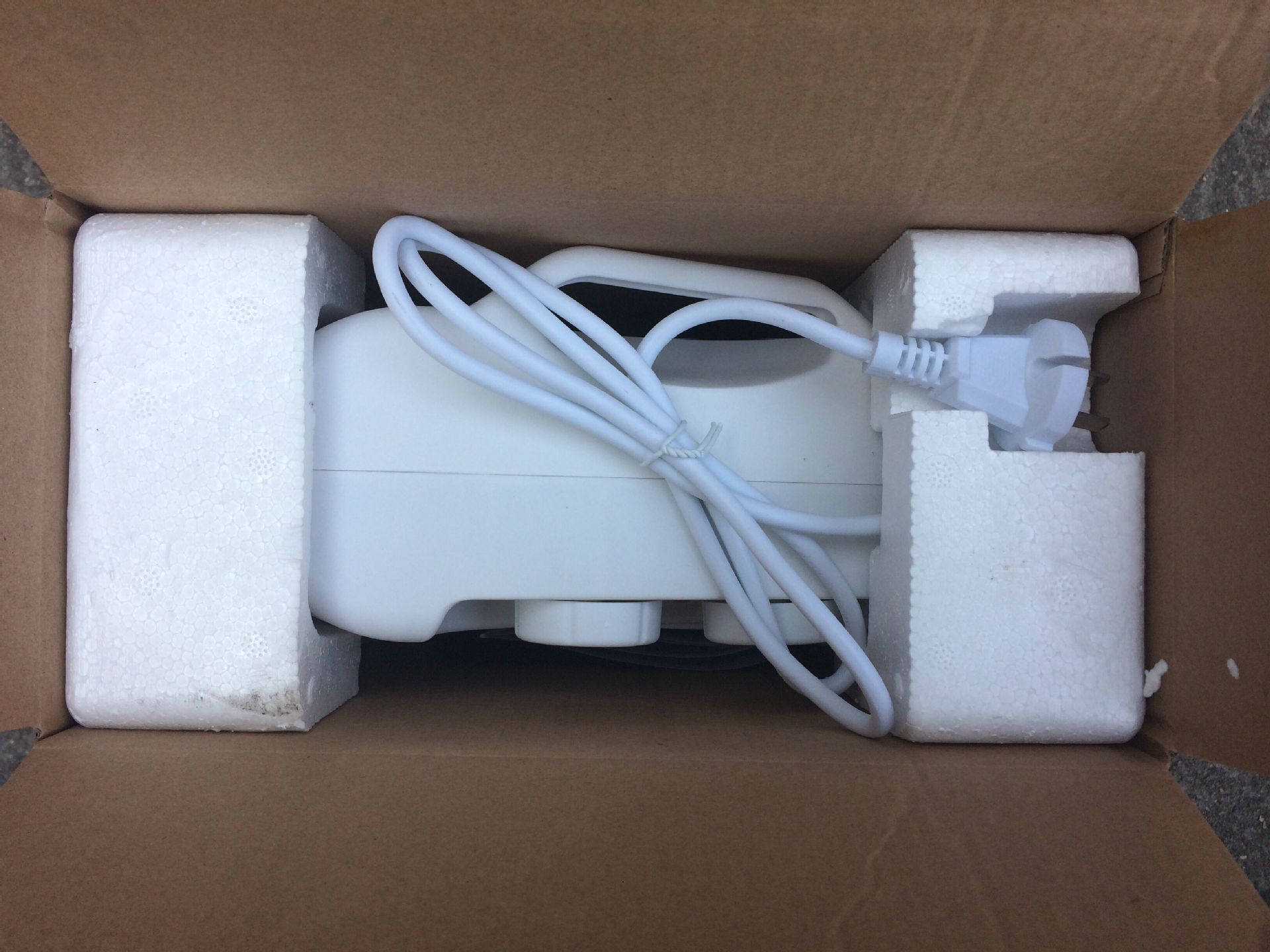 QQ鍥剧墖20171113102753