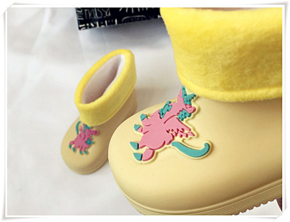 QQtupian20181028154930_meitu_4