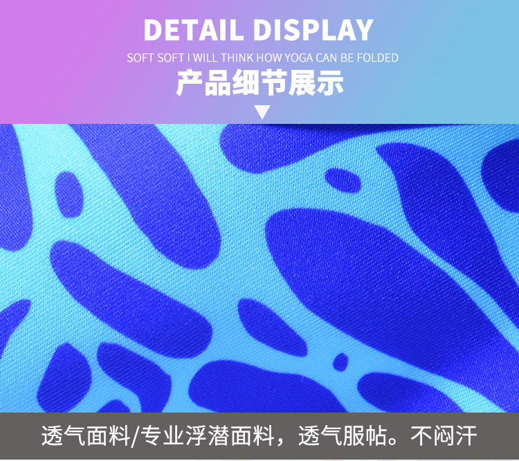厚底_05.jpg