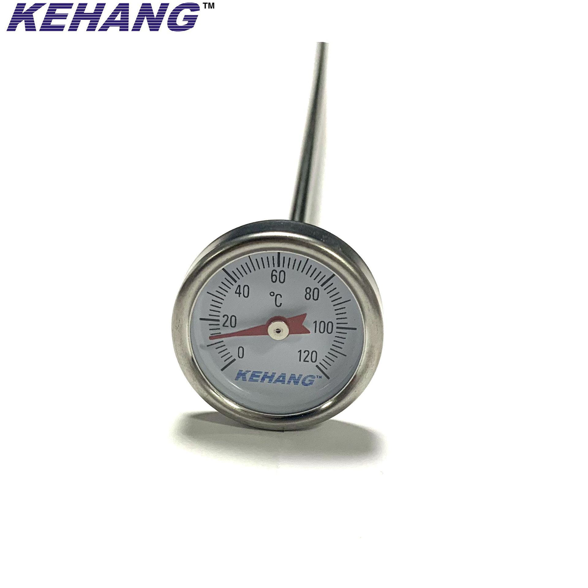 KH-P114-1
