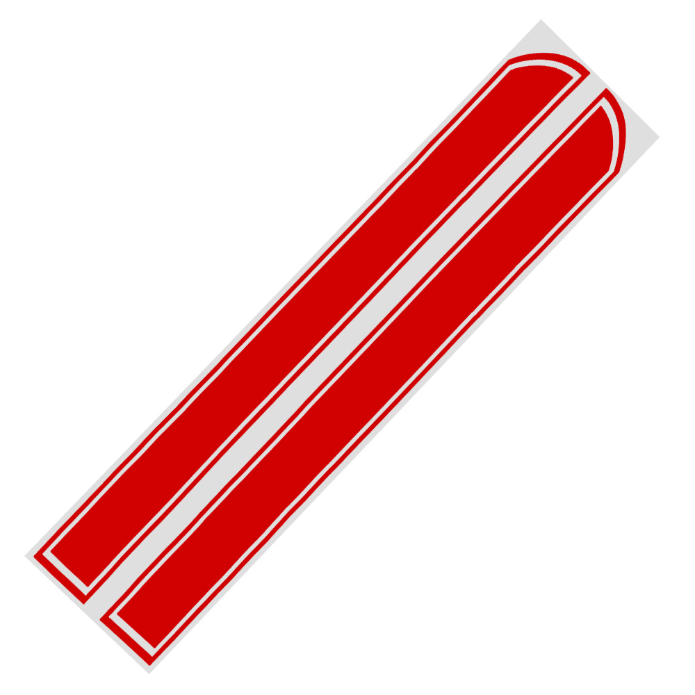 Car-Stickers-and-Decals-Car-St